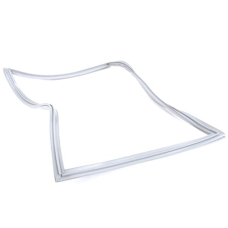 Franke Foodservice System Front Door Gasket 19001986